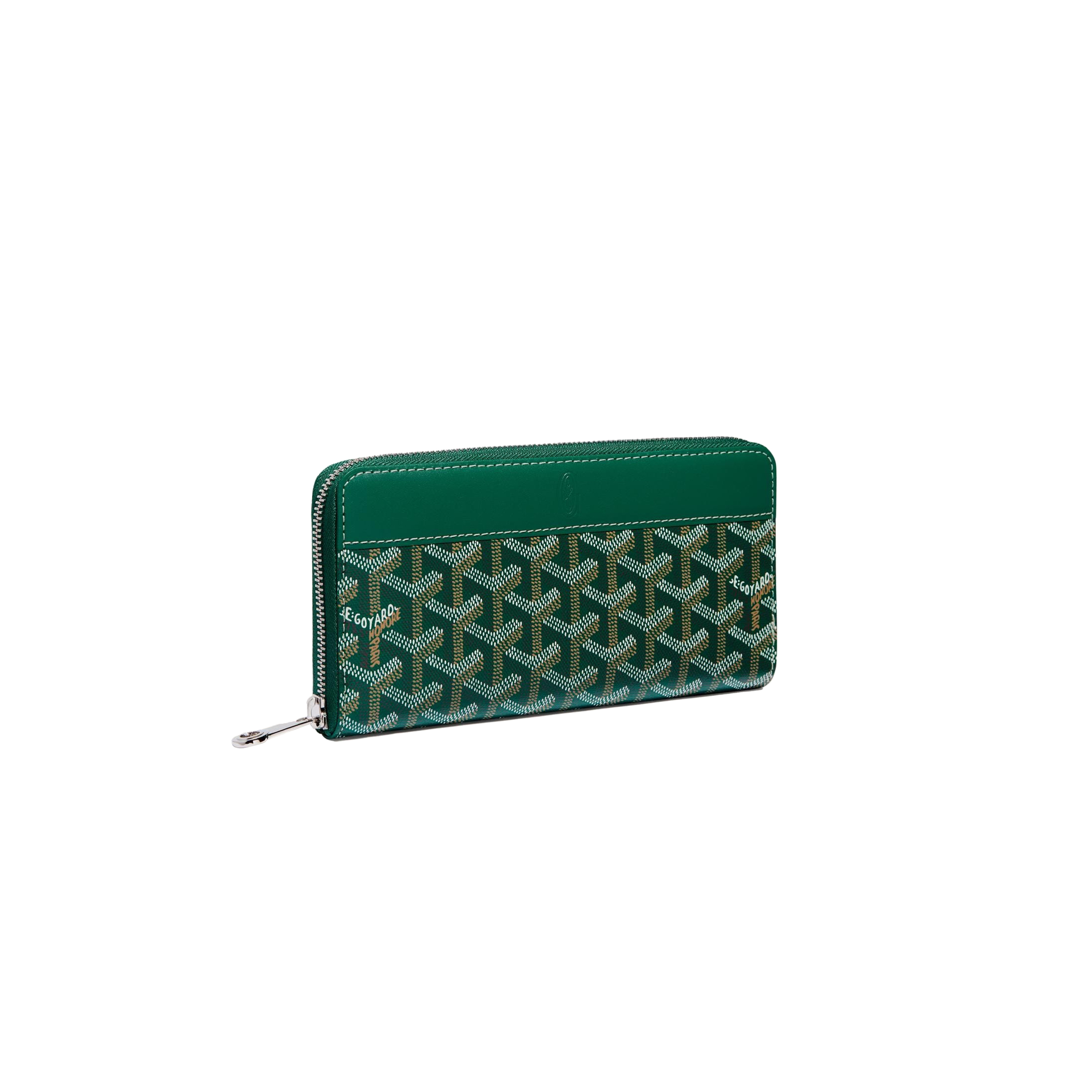 Go*ard matignon gm wallet matig2gmlty09cl09p (20*11*2.3cm)